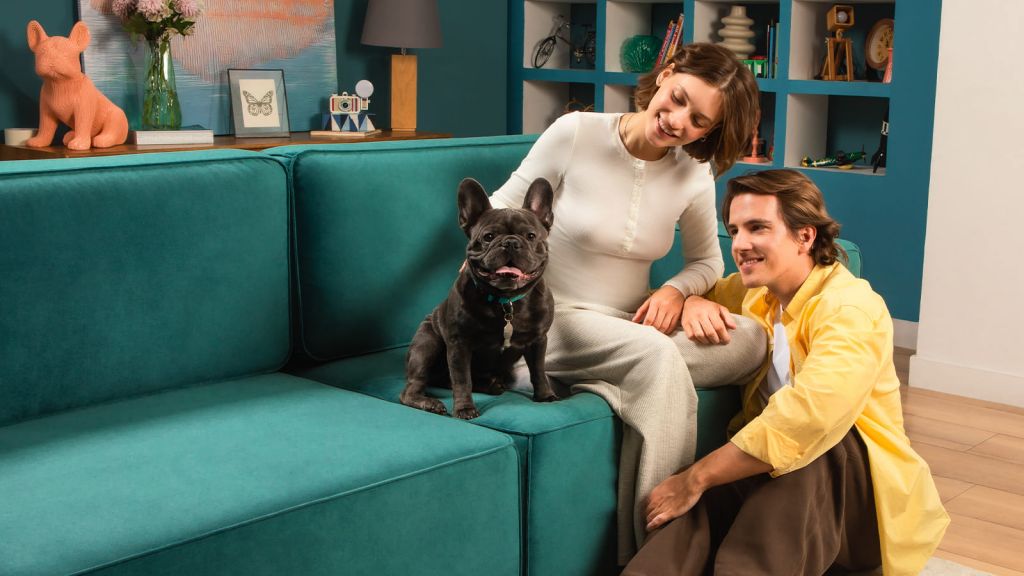 1600x900-1.jpg