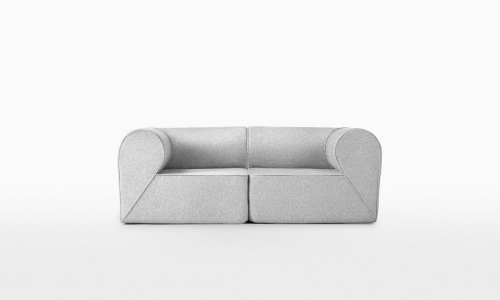 img_1091 copy.jpg
