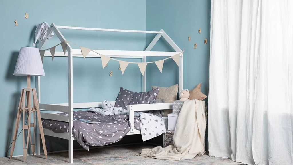 podgotovit-detskuyu-k-nachalu-uchebnogo-goda-1-2.jpg