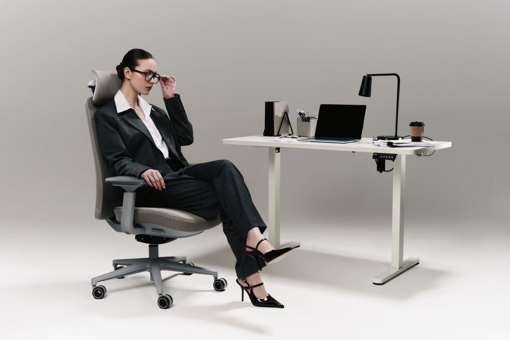 20260326_Аскона1361 1 (1) (1).jpg