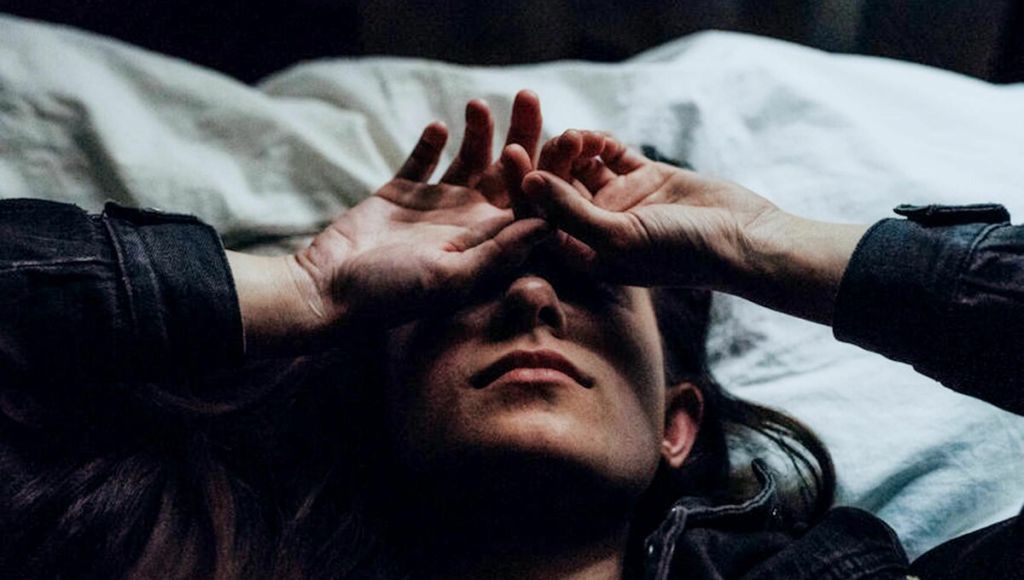 scale_1200 (10).jpg