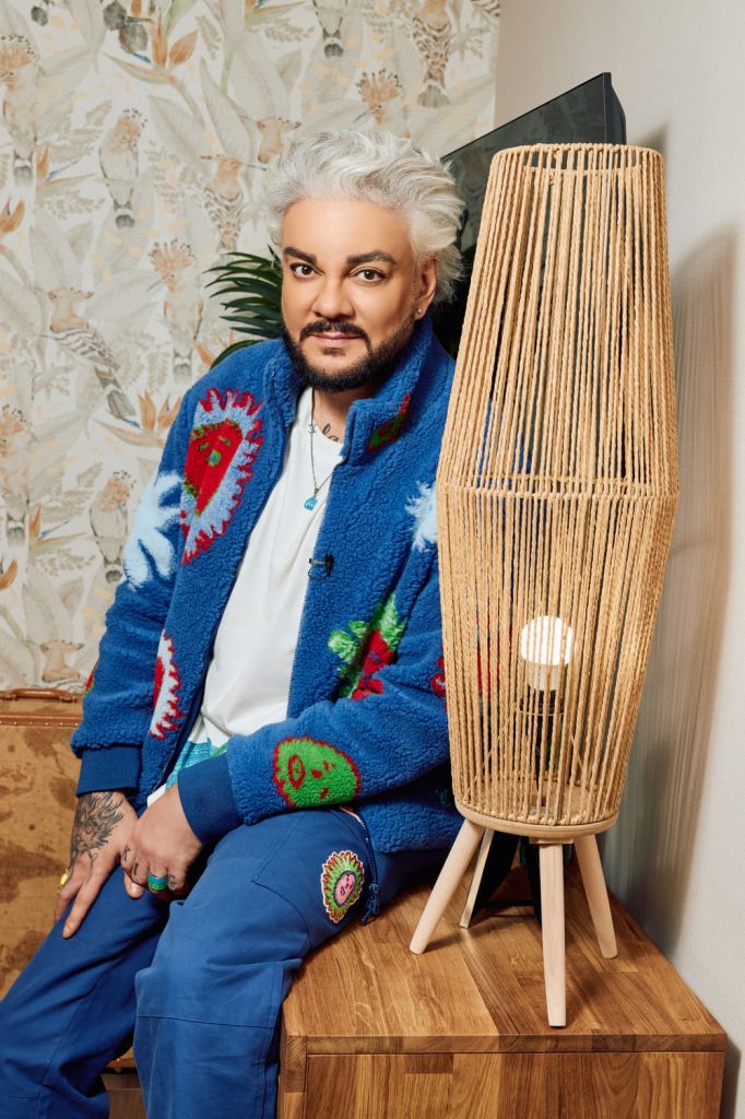 OUT_0866Q.jpg