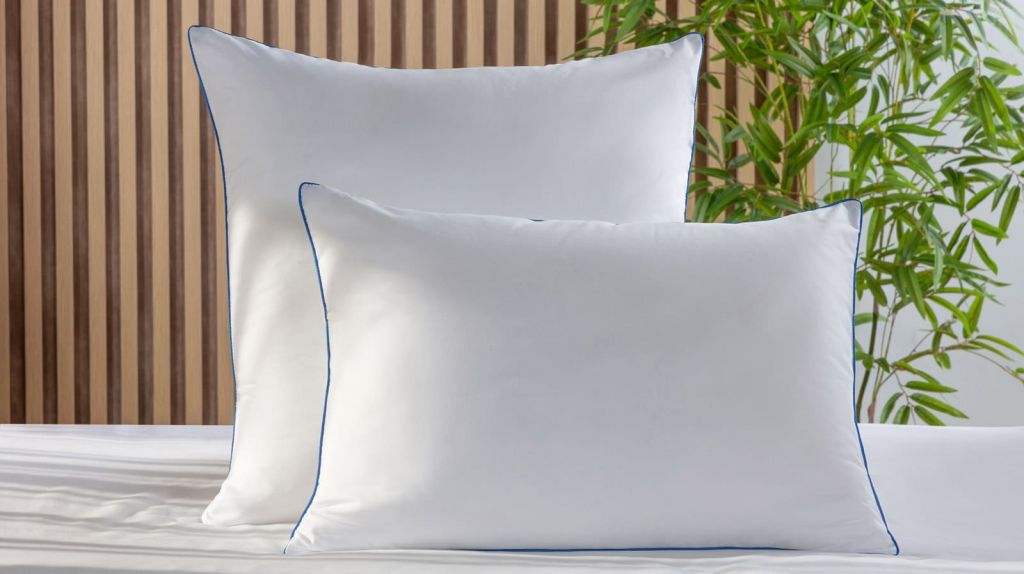 podushka-viva_2.jpg