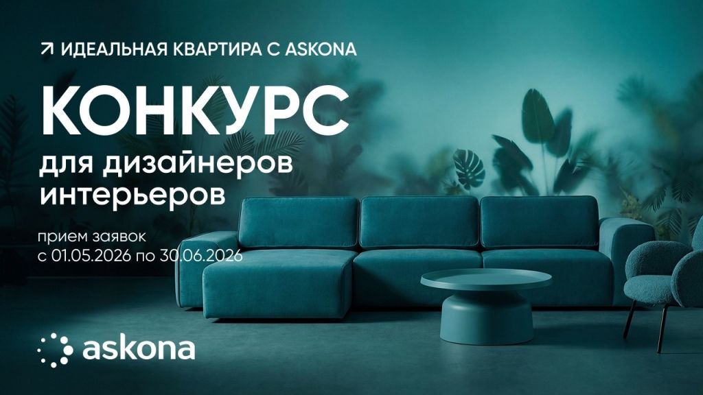 haHTszyB62Vf_lK9z0Oinc24smI5vSsaORqZLLdCMxw9qcYn7N7a1t8SdvjkIs02bHAJgUsLmU3qAs8dIsVEduGB.jpg