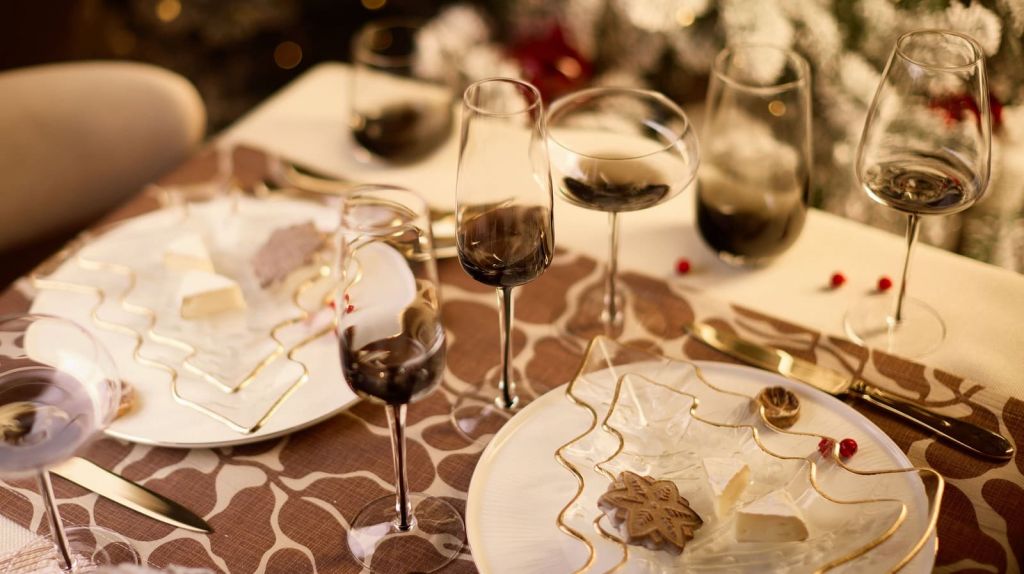 askona new year 25-269882 (1).jpg