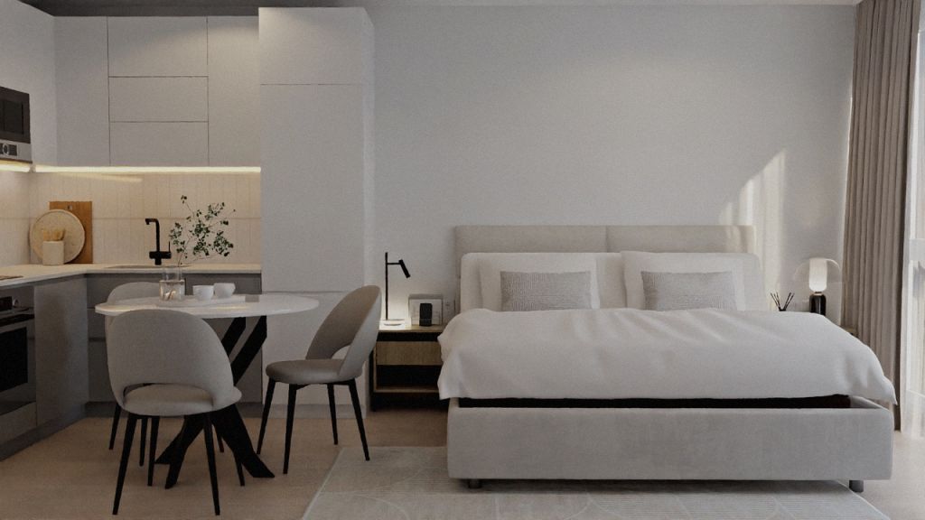 thumbx_ru_w_9f80a576e66946cda724820f3b84feed_74457c98.jpeg